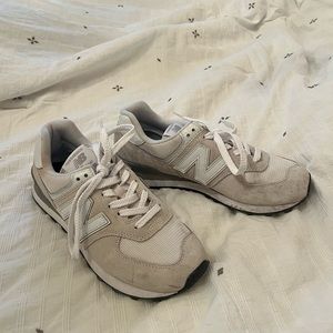 New Balance 574
